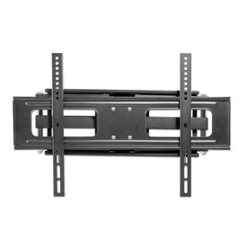 Manhattan Mounting kit (wall mount) full-motion for curv | 462150