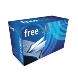 Freecolor K16536F7 Magenta 1 pc(s)