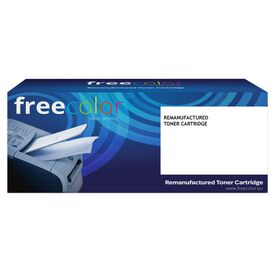 Freecolor K18890F7 1250 pages Yellow / 1 pc(s)