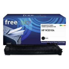 Freecolor K18853F7 16000 pages Black / 1 pc(s)