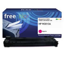 Freecolor K18855F7 13000 pages Magenta / 1 pc(s)