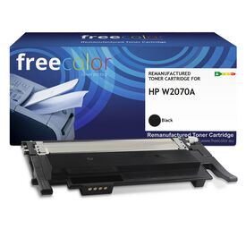 Freecolor K18907F7 1600 pages Black / 0 pc(s)