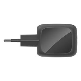 Belkin BoostCharge Pro Power adapter GaN 50 Watt / F | WCH019KQBK
