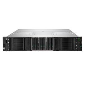 HPE ProLiant Compute DL340 Gen12 6505P 12c 1x64GB-R  | P87782-425