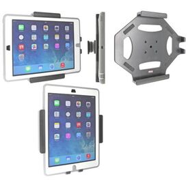 Brodit Passive holder with tilt swivel Holder for tablet | 511600