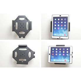 Brodit Passive holder with tilt swivel Holder for tablet | 511600