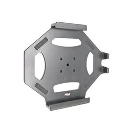 Brodit Passive holder with tilt swivel Holder for tablet | 511600
