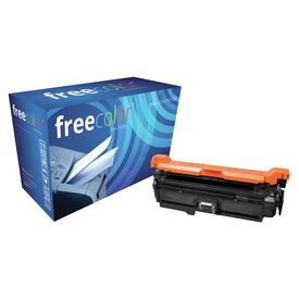 Freecolor 3525B-LY-FRC 5000 pages Black / 1 pc(s) | K15163F7