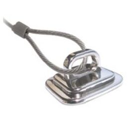 Mobilis Lock anchor | 001257