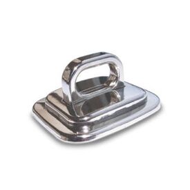 Mobilis Lock anchor | 001257