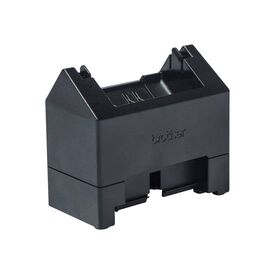 Brother Printer battery charging cradle for Brother RJ- | PABC003