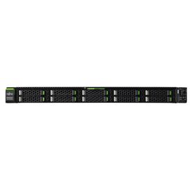 Fujitsu PRIMERGY RX2530 M5 Server rack-mountab | VFY:R2535SC090IN