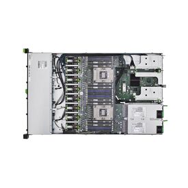 Fujitsu PRIMERGY RX2530 M5 Server rack-mountab | VFY:R2535SC090IN