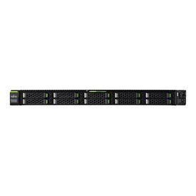 Fujitsu PRIMERGY RX2530 M5 Server rack-mountab | VFY:R2535SC090IN