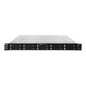 Fujitsu PRIMERGY RX2530 M5 Server rack-mountab | VFY:R2535SC090IN