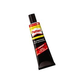 Pattex Compact Glue 50 g | 9H PT50N