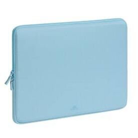 rivacase Riva Laptopth¼lle Szuzuka 15.6 7705 PASTEL BLUE