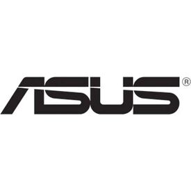 ASUS CPU carrier 90SKS000M4EAN0