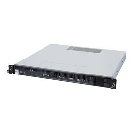 ASUS ExperCenter Pro ERA100A B6 1 90WS0061M00010