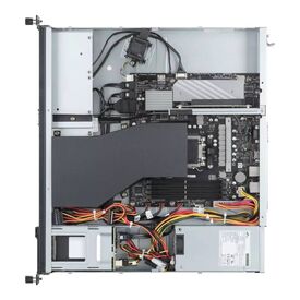 ASUS ExperCenter Pro ERA100A B6 1 90WS0061M00010