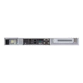 ASUS ExperCenter Pro ERA100A B6 1 90WS0061M00010