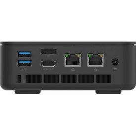 Acer Revo RB102 5226V 512GBSSD Black W11P Core DT.BPLEG.004