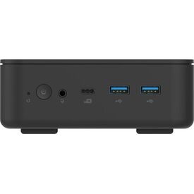 Acer Revo RB102 5226V 512GBSSD Black W11P Core DT.BPLEG.004