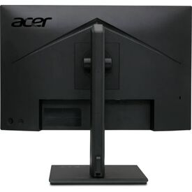 Acer VERO B277KLBBMIPRUZX 27IN HDMI USB Typ UM.HB7EE.B02