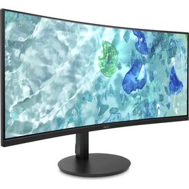 Acer VERO CB342CURJ0BMIIPRZX UM.CB2EE.022