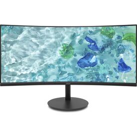 Acer VERO CB342CURJ0BMIIPRZX UM.CB2EE.022