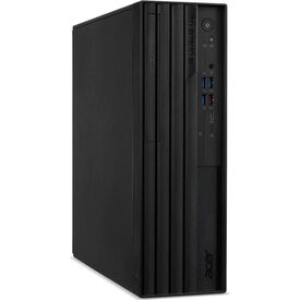 Acer Veriton VX4720G i514400 Core i5 4 GHz 16 GB DT.R1XEG.003