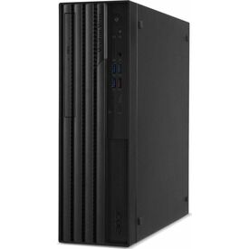 Acer Veriton VX4720G i514400 Core i5 4 GHz 16 GB DT.R1XEG.003