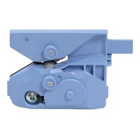 Canon CT07 Printer cutter blade for imagePROGRAF 1155C001