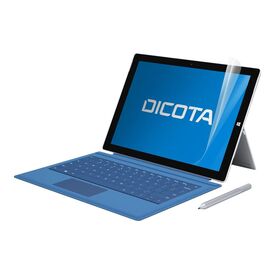 DICOTA Display antiglare filter 10.8 for Microsoft D31087
