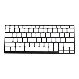 Dell Notebook keyboard KBSV7FN2