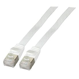 EFBElektronik Patch cable RJ45 (M) to RJ45 (M) K5545WS.0,15