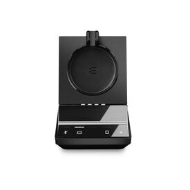 EPOS IMPACT SDW 5 BS Wireless headset system base for 1001027