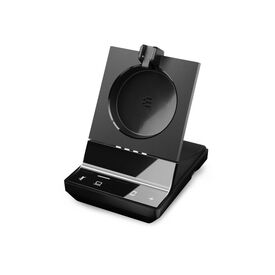 EPOS IMPACT SDW 5 BS Wireless headset system base for 1001027