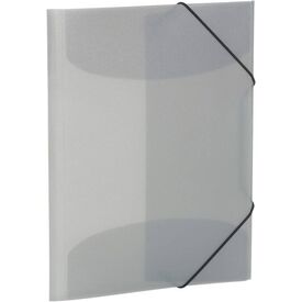 HERMA 19582 Conventional file folder A4 Polypropylene 19582