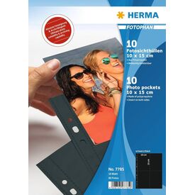 HERMA Fotophan Sleeve x 7785