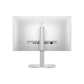 HP EliteDesk 8 G1i AI Allinone Core Ultra 7 265 A55P2ETABD