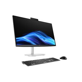 HP EliteStudio 8 G1i AI Allinone Core Ultra 5 245 A55P1ETABD