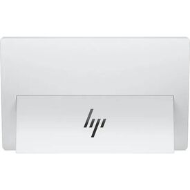 HP Series 5 Pro 14 inch WQXGA Portable