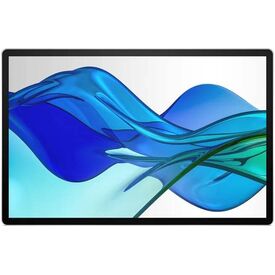 HP Series 5 Pro 14 inch WQXGA Portable