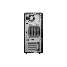 HP Workstation Z2 G1i Tower 4U 1 x Core Ultra 9 A40MDETABD