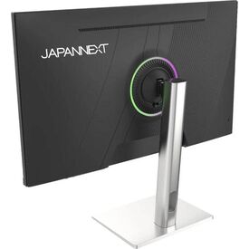 JAPANNEXT 68,5cm JNI270WQHD300FHSP 16:9 JNI270WQHD300FHSP