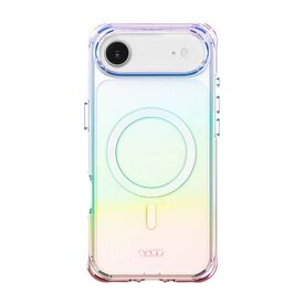 Laut International AERO Holo for iPhone 17 Air L_IP25C_AH_W