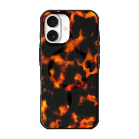 Laut International HUEX WAVE for iPhone 17 Pro L_IP25B_HW_BR