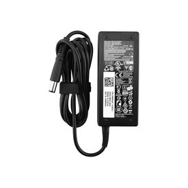 Origin Storage Power adapter 45 Watt Europe for ADPCDF57EU