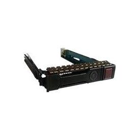 Origin Storage Storage drive carrier (caddy) FKCQGEN82.5
